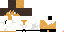 Texture for Каратист