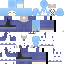 Texture for rsrs