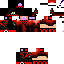 Texture for fgg
