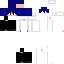 Texture for _ssoper_