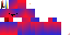 Texture for hello