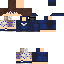 Texture for qualquer