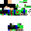 Texture for manuuu