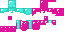Texture for elmas set