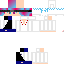 Texture for Saruto