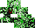 Texture for crrrrrepaa