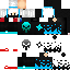 Texture for avrgamer11