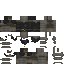 Texture for Vlad Armor