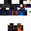 Texture for kill