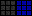 Texture for Solar Panel