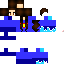 Texture for Barb Thunderman sdenisyOG