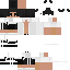 Texture for efrf