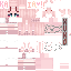 Texture for MineLike
