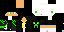 Texture for Eliminator