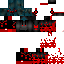 Texture for SPIDER2