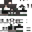Texture for ASIX920