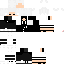 Texture for Felipe10_60