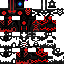 Texture for Xethax