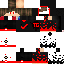 Texture for SOHAN