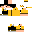 Texture for ksnko f
