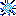 Texture for blue
