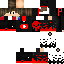 Texture for Fifafu