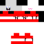 Texture for TNTSheepYTjack
