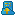 Texture for Кожа
