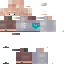 Texture for haroldmodify