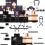 Texture for Yor