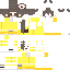 Texture for sofi angle