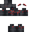 Texture for Voltaris 2a