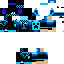 Texture for jakc