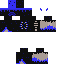 Texture for Warden