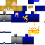 Texture for вацу