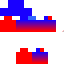 Texture for #PROBRI
