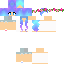 Texture for ChocKolaTe
