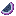 Texture for melon