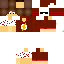 Texture for sdadsdsa
