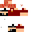 Texture for Dredd