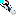 Texture for arrow gun pulling 2