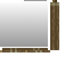 Texture for white