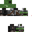 Texture for monstruk