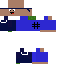 Texture for geilo