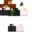 Texture for HookDonn_