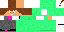 Texture for lmshafsdtzufvdk