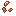 Texture for orange_fragments