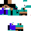 Texture for jgd
