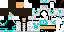 Texture for andro