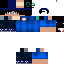 Texture for lucasmeajuda